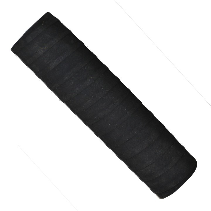 Air Duct Hose to Defrosters 250mm  - 190SL - Reproduction