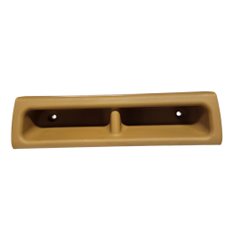Soft Top Ontgrendelingshendel Palomino R129 1297780055 A1297780055