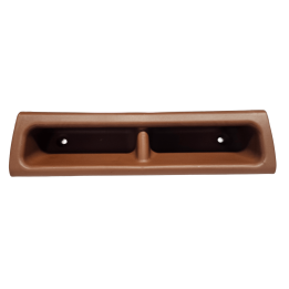Verdeckentriegelungsgriff Brun R129 1297780055 A1297780055