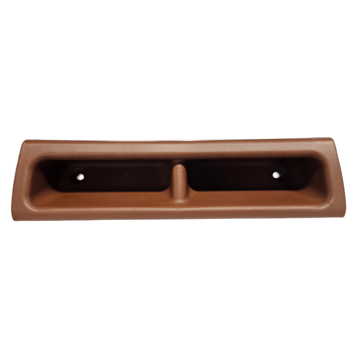Soft Top Ontgrendelingshendel Bruin R129 1297780055 A1297780055