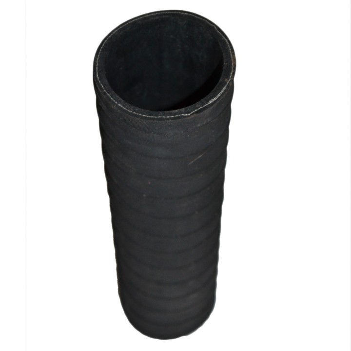 Chauffage Tuyau d'Air 250mm - 190SL - Reproduction