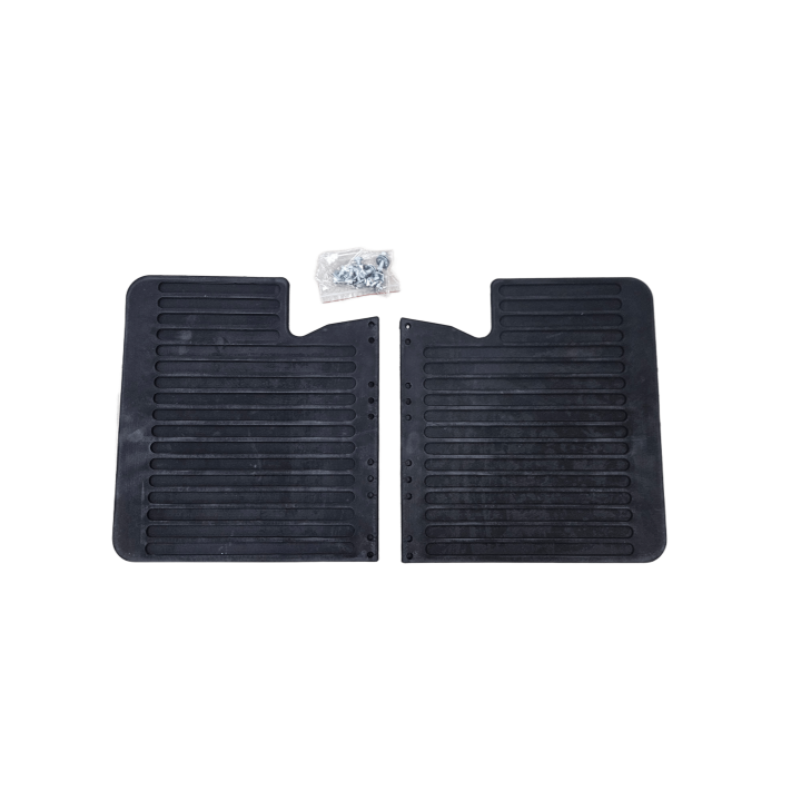 G Class Mud Flaps Splash Guards W463 W461 W460 A468891005  A4608891105