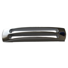 Vent Control Assy - Escutcheon  - 190SL - Reproduction