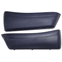 Deurzakkenset Blauw W123 A237270164 A123727a0264