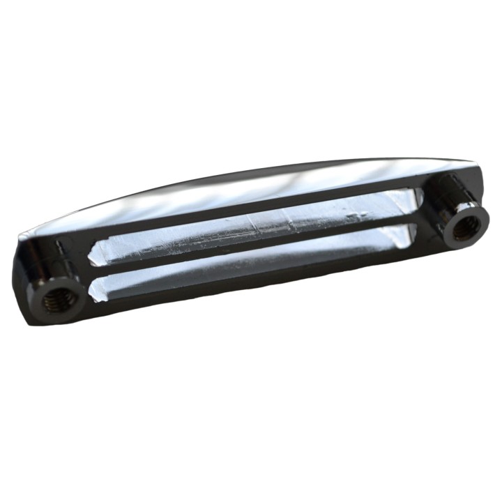 Vent Control Assy - Escutcheon  - 190SL - Reproduction