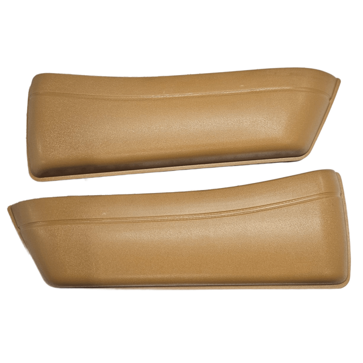 Türtaschen Satz Palomino W123 A237270164 A1237270264