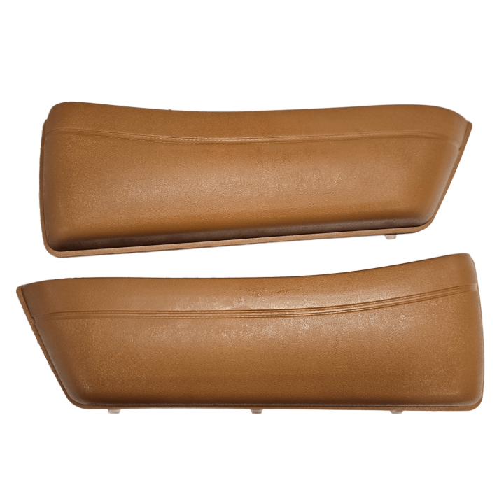 Deurzakkenset Tobacco W123 A237270164 A1237270264
