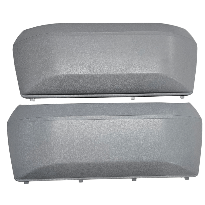 Deurzakset Grijs W114 W115 1147270077 1147200074 1147200174