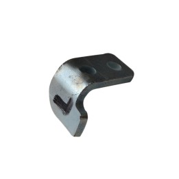 Arretierwinkel Links - 190SL - Reproduction