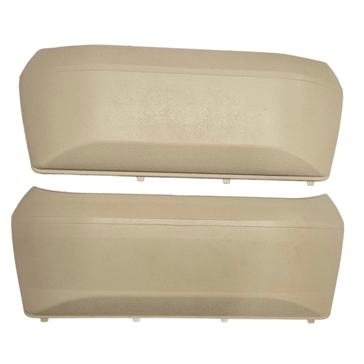 Deurzakset Creme W114 W115 1147270077 1147200074 1147200174