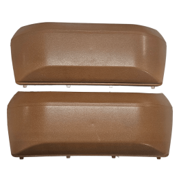 Deurzakset Tabak W114 W115 1147270077 1147200074 1147200174