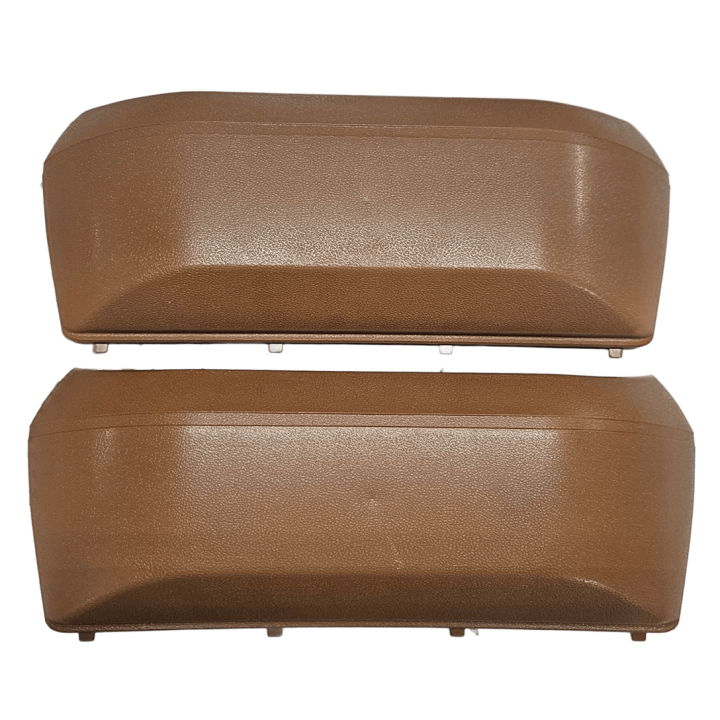 Türtaschenset Tobacco W114 W115 1147270077 1147200074 1147200174