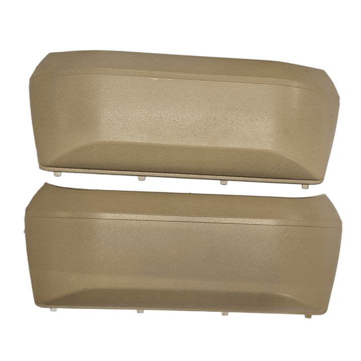 Deurzakset Beige W114 W115 1147270077 1147200074 1147200174