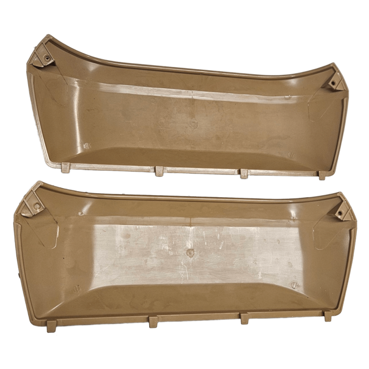Türtaschenset Palomino W114 W115 1147270077 1147200074 1147200174