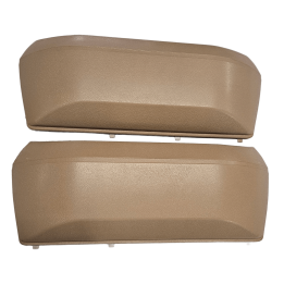 Deurzakset Palomino W114 W115 1147270077 1147200074 1147200174