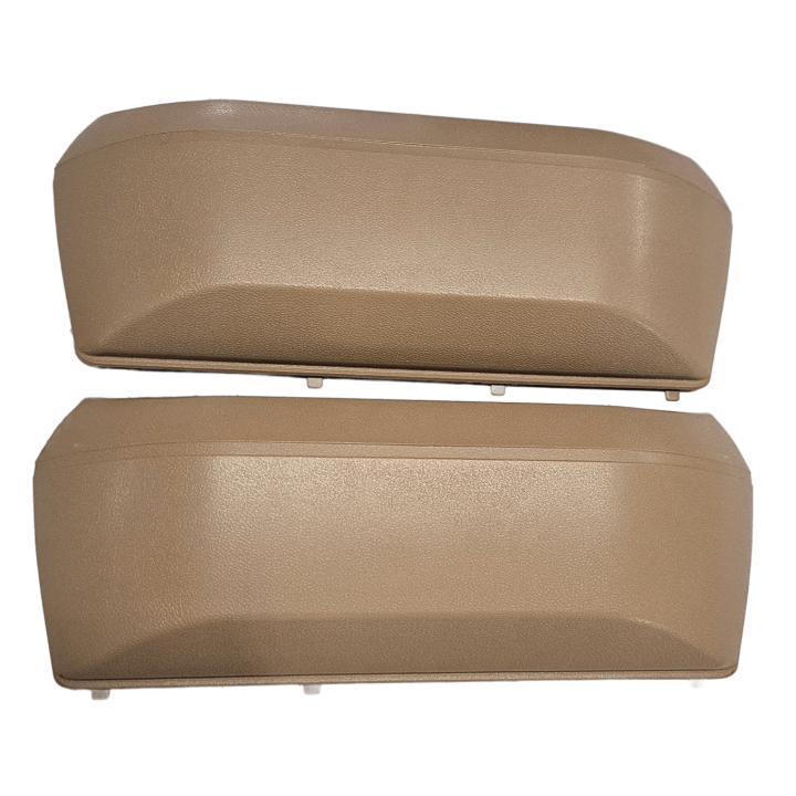 Türtaschenset Palomino W114 W115 1147270077 1147200074 1147200174