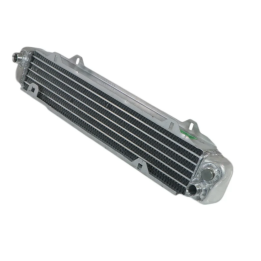 Oilcooler - W113 - 1081800265 - 1081800165 - 1081800065 - Classic Mercedes Parts