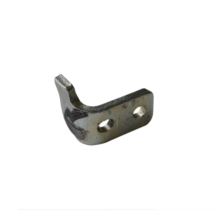 Seat Catch Right - 190SL - Reproduction