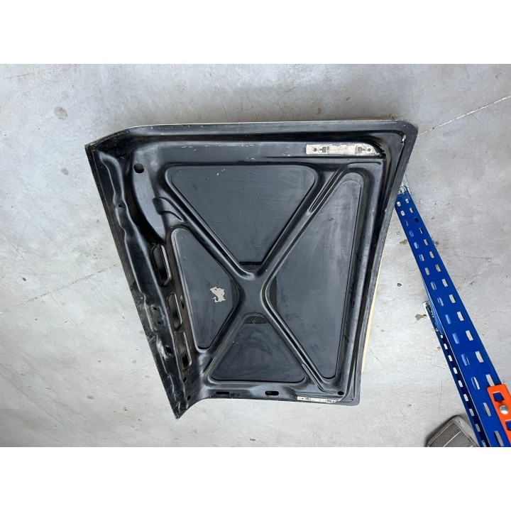 Heckdeckel Kofferdeckel NOS 1137500475 A1137500475