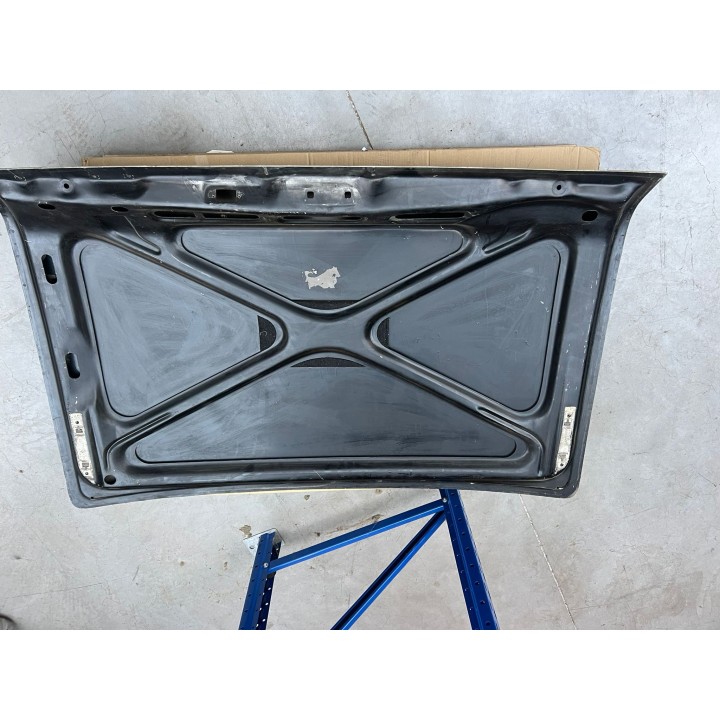 Kofferbak Achterdeksel Paneel NOS 1137500475 A1137500475