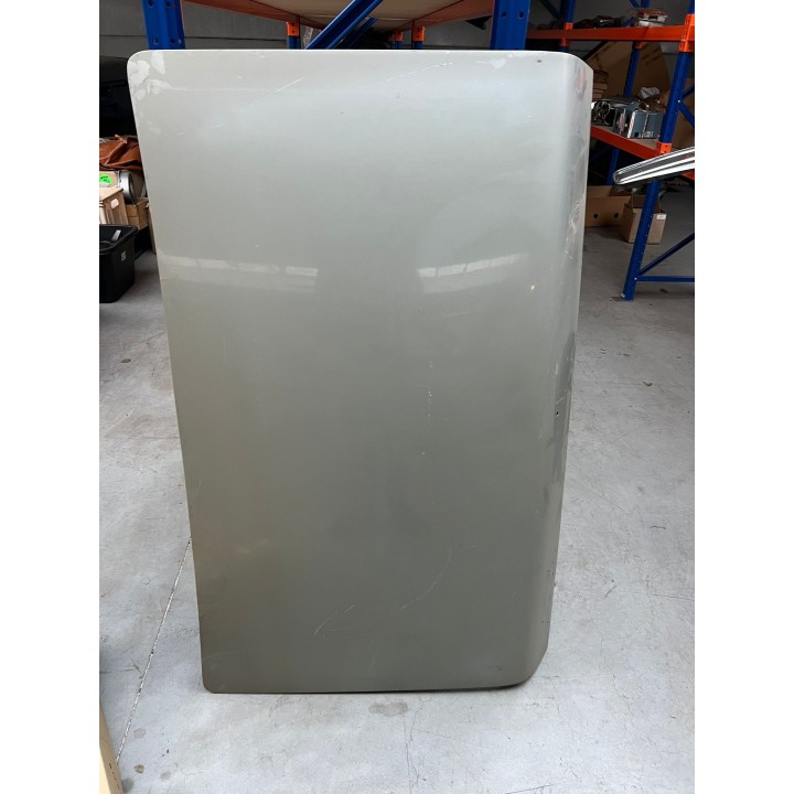 Kofferbak Achterdeksel Paneel NOS 1137500475 A1137500475