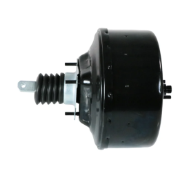 Servofrein T52  - W113 R107 W108 W111 W116 W123 W126  - 0024306830