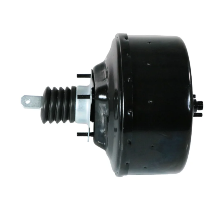 Servofrein T52  - W113 R107 W108 W111 W116 W123 W126  - 0024306830