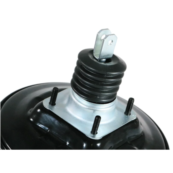 Bremskraftverstärker T52 - W113 R107 W108 W111 W116 W123 W126  - 0024306830