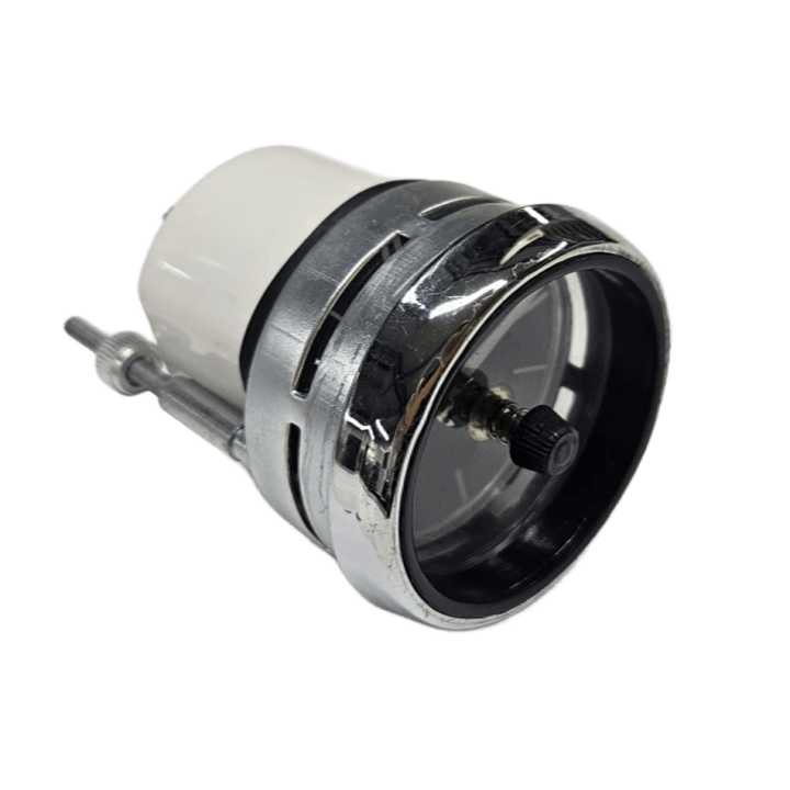 Pendule Mercedes W108 W109 W114 W115 – Version 55 mm 0005420411 A0005420411