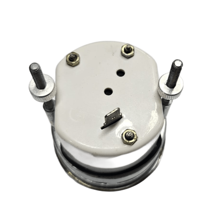 Uhr Mercedes W108 W109 W114 W115 – Frühe Version 55 mm 0005420411 A0005420411