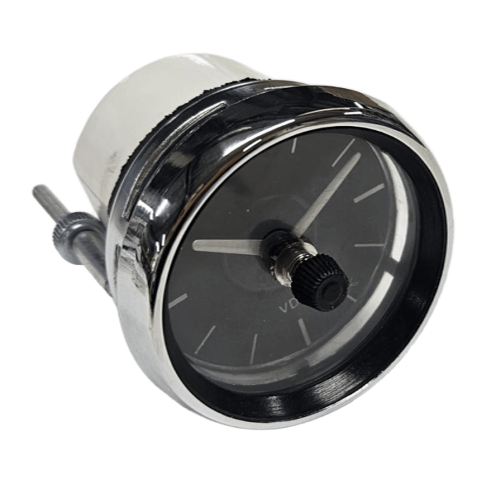 Uhr Mercedes W108 W109 W114 W115 – Spate Version 50 mm 0005420511 A0005420511