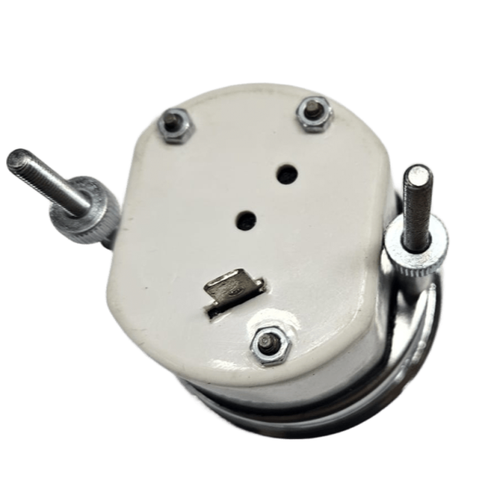 Uhr Mercedes W108 W109 W114 W115 – Spate Version 50 mm 0005420511 A0005420511