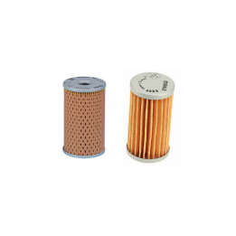 Onderhoud Filter Set Laat Model 190SL W121