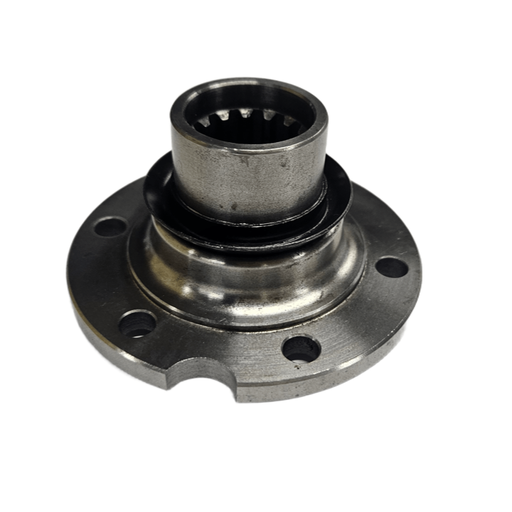 Achterasflens 1803500145 A1803500145 - W120 W121 190SL