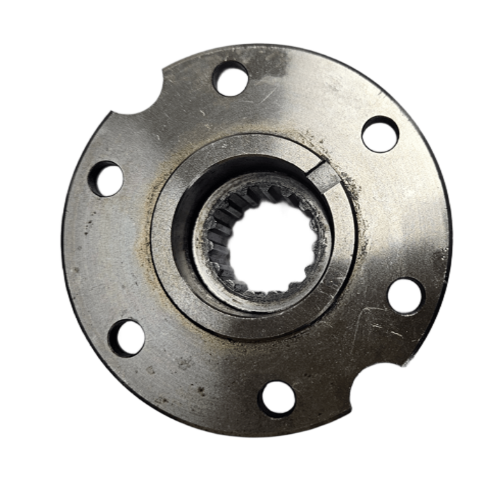 Hinterachsflansch 1803500145 A1803500145 – W120 W121 190SL