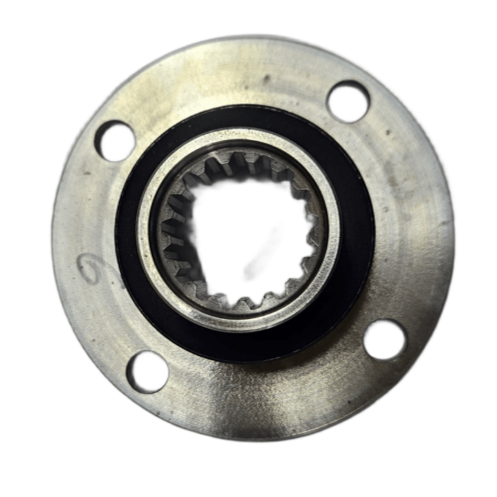 Kardanflansch Differential-Eingang 1103500145 W110 W111 W112 W108 W109 W113 W114
