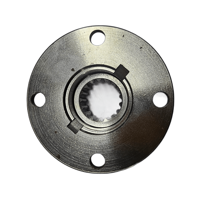 Kardanflansch Differential-Eingang 1103500145 W110 W111 W112 W108 W109 W113 W114