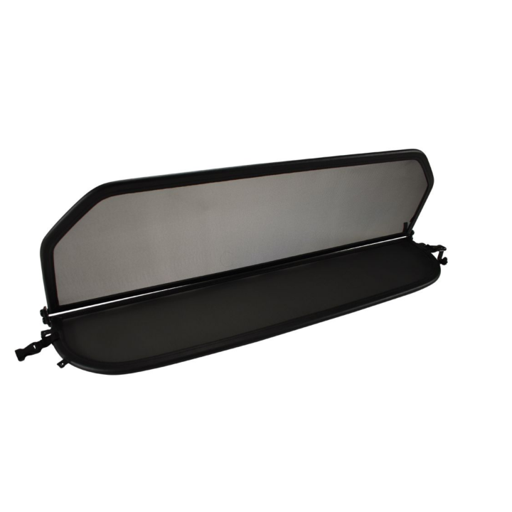 Pasklaar Cabrio Windschot W121 190SL - Classic Mercedes Parts