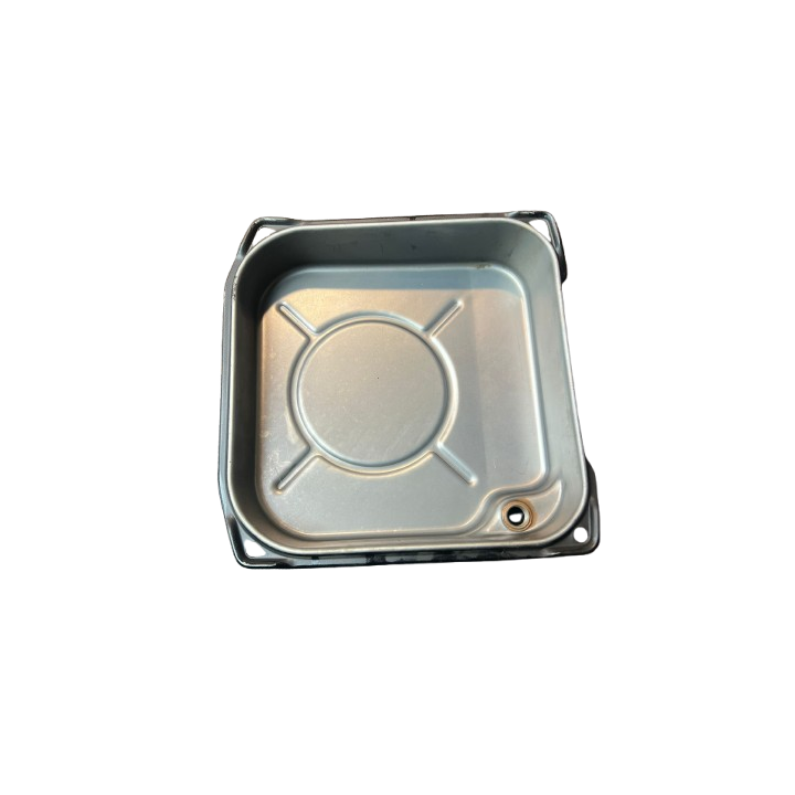 Oil Pan R107 W116 W123 W115 A1152700112 1152700112
