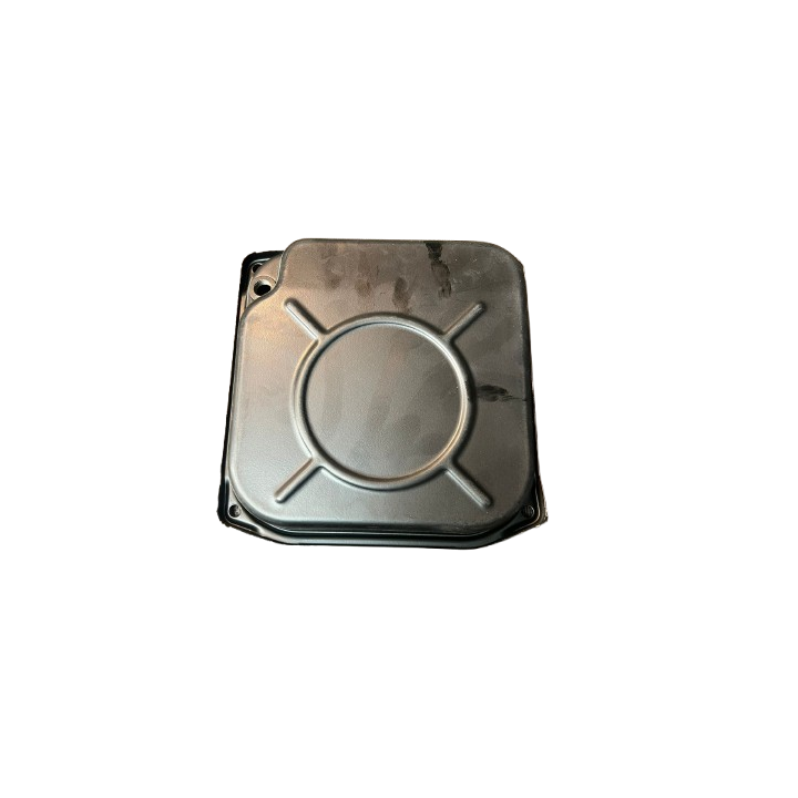 Oliecarter R107 W116 W123 W115 A1152700112 1152700112