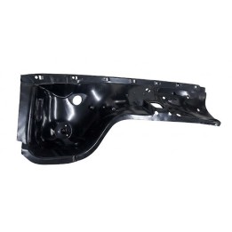 Aile intérieure avant droite R107 - A1076205061 1076205061