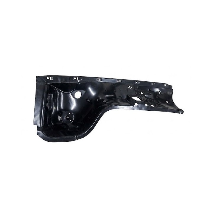 Aile intérieure avant droite R107 - A1076205061 1076205061