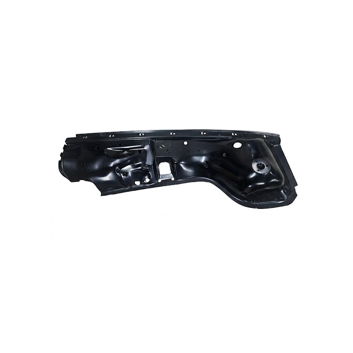 Aile intérieure avant droite R107 - A1076205061 1076205061