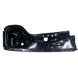 Aile intérieure avant gauche R107 - A1076205061 1076205061