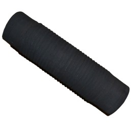 Air Hose to Intake Manifold - 190SL - Reproduction