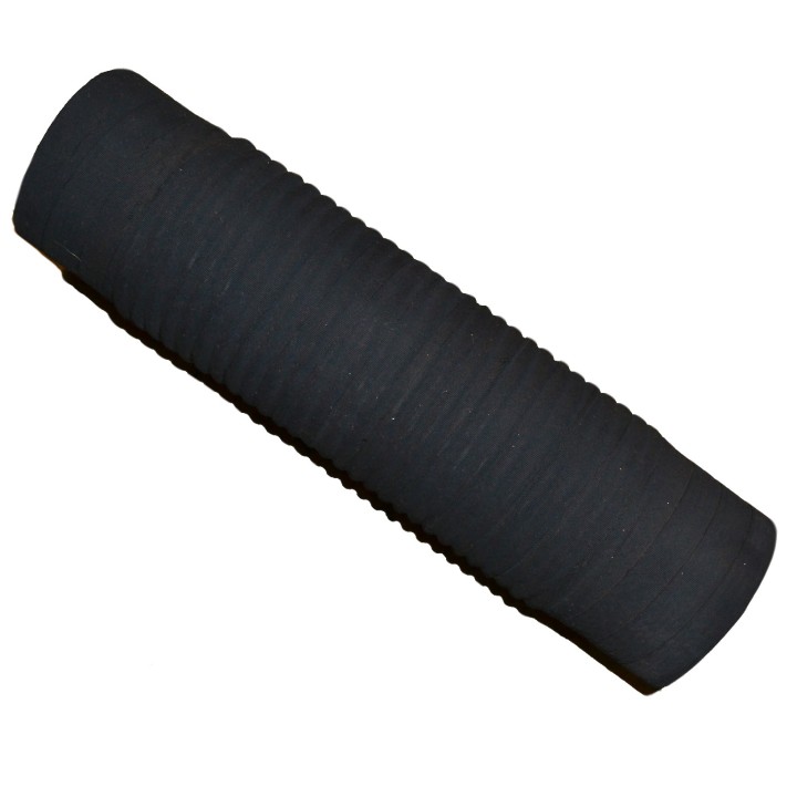 Air Hose to Intake Manifold - 190SL - Reproduction