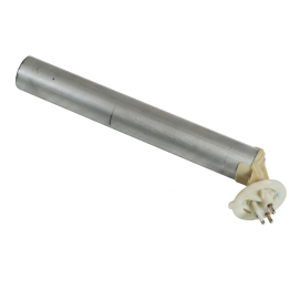 Kraftstoffgeber W201 190 ab 09/1988 – 2015420504 A2015420504
