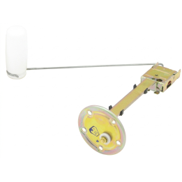Fuel Sender Unit UNIMOG U421 U403 U413 U406 U416 4065420017 A4065420017