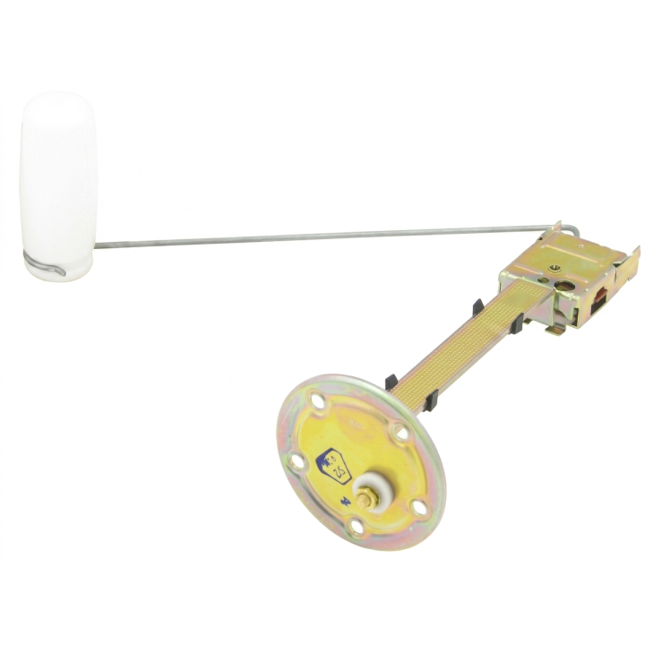 Flotteur UNIMOG U421 U403 U413 U406 U416 4065420017 A4065420017