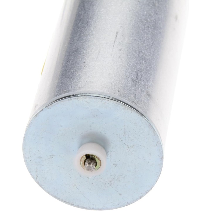 Krabstoffgeber W123 240D 1977-83 1235420604 A1235420604